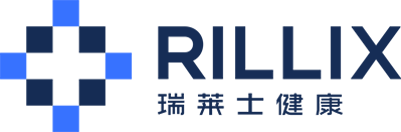 &#38886;&#24503;&#32593;&#31449;&#45;&#65288;&#20013;&#22269;&#65289;&#26377;&#38480;&#36131;&#20219;&#38886;&#24503;&#32593;&#31449;
